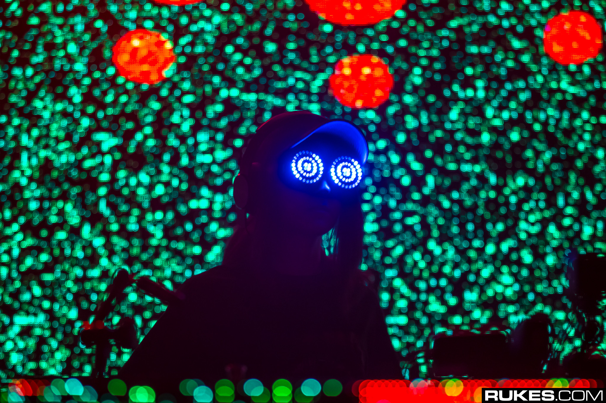 exchangela7 077