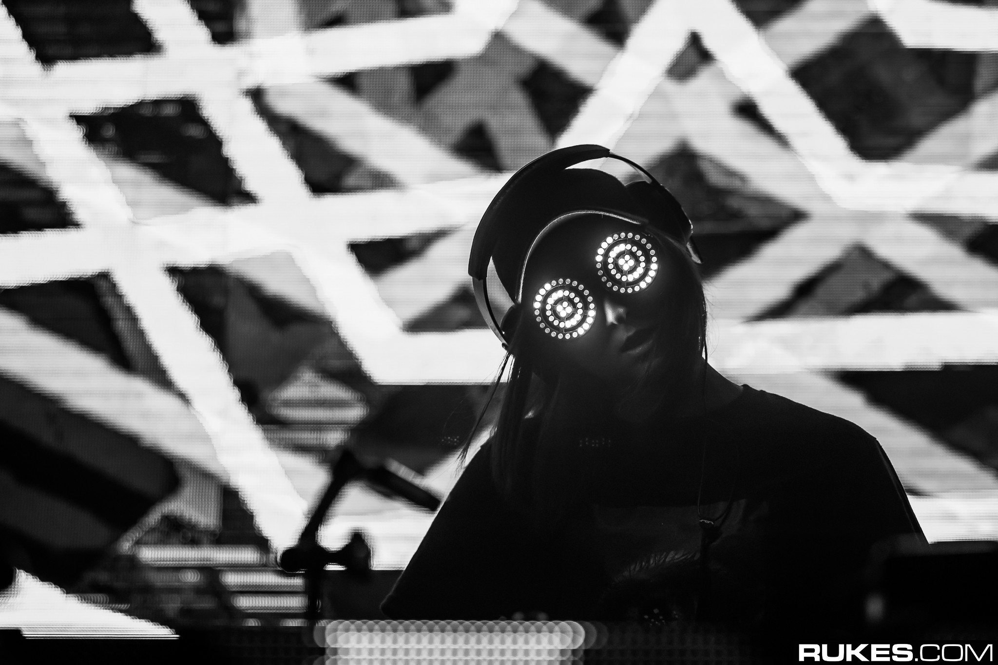 exchangela7 082