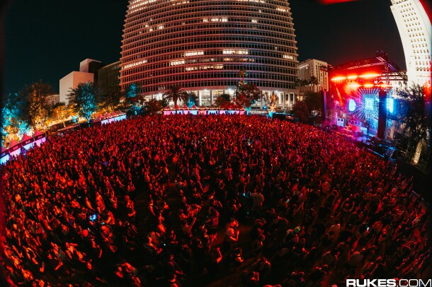 grandpark_001