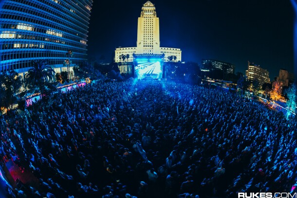 grandpark_002