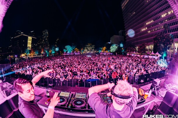 grandpark_003