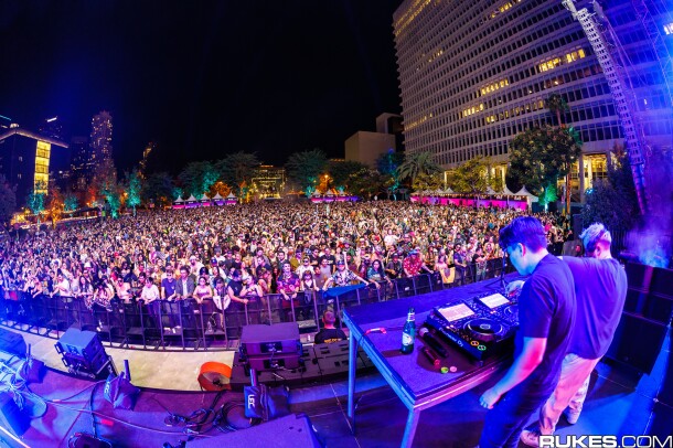 grandpark_004