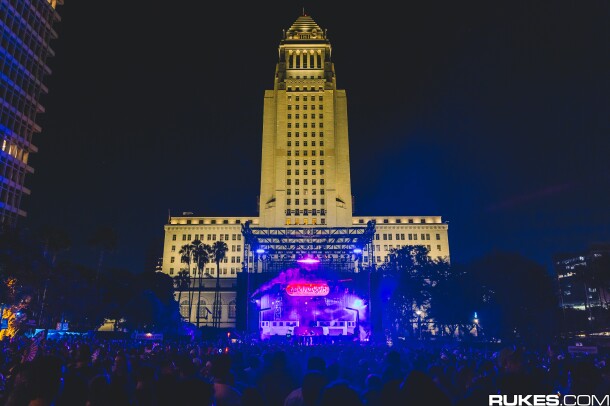 grandpark_008