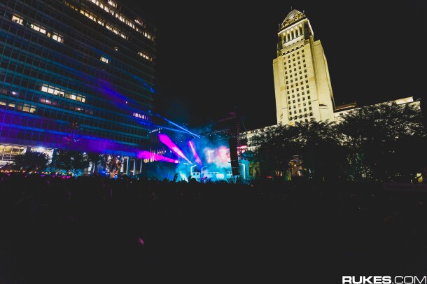 grandpark_009