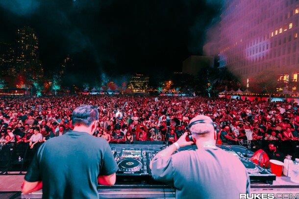 grandpark_010