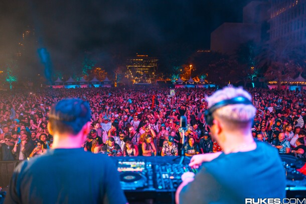 grandpark_011