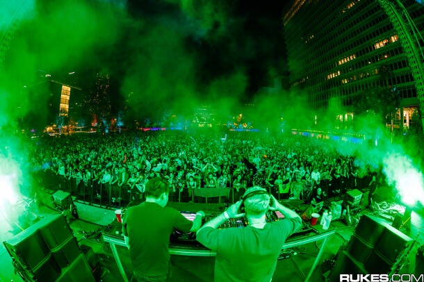 grandpark_012