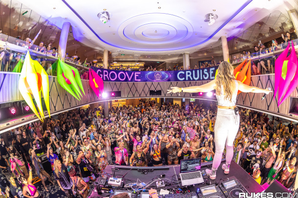 groovecruise24b_017