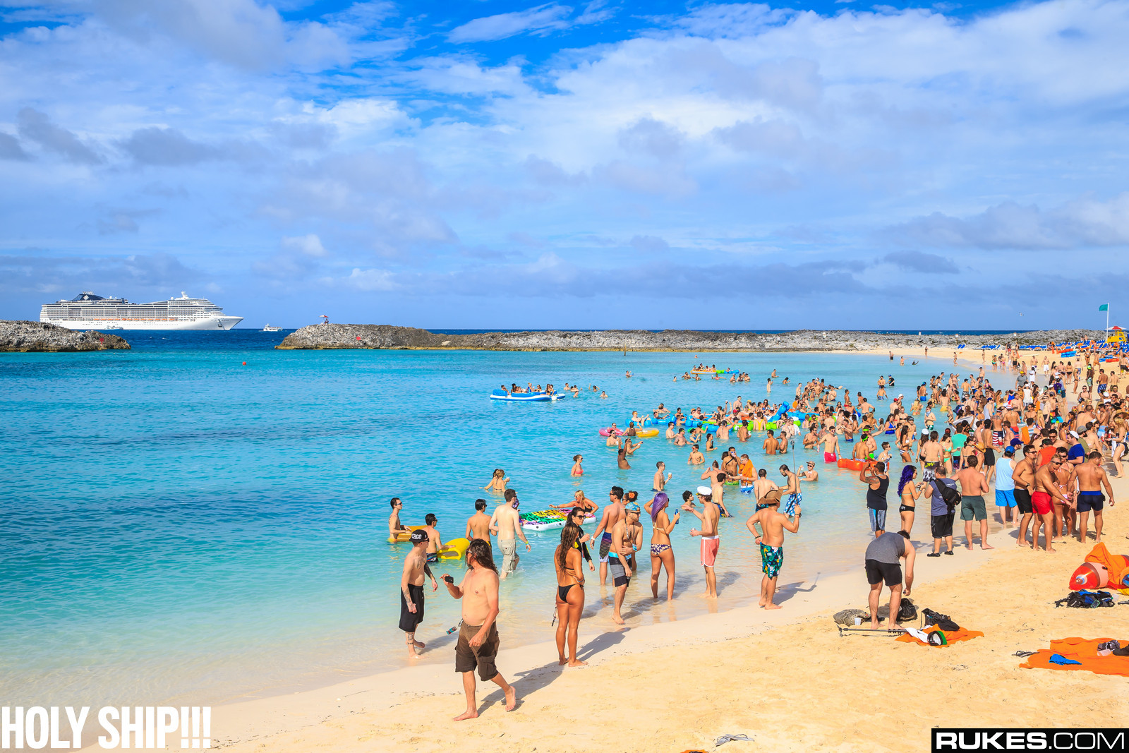 holyship14b_007.jpg