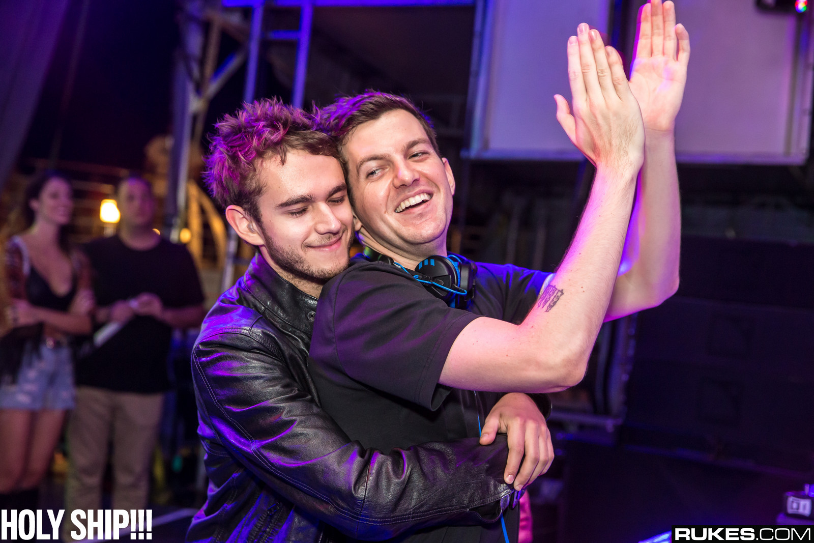 holyship14b_095.jpg