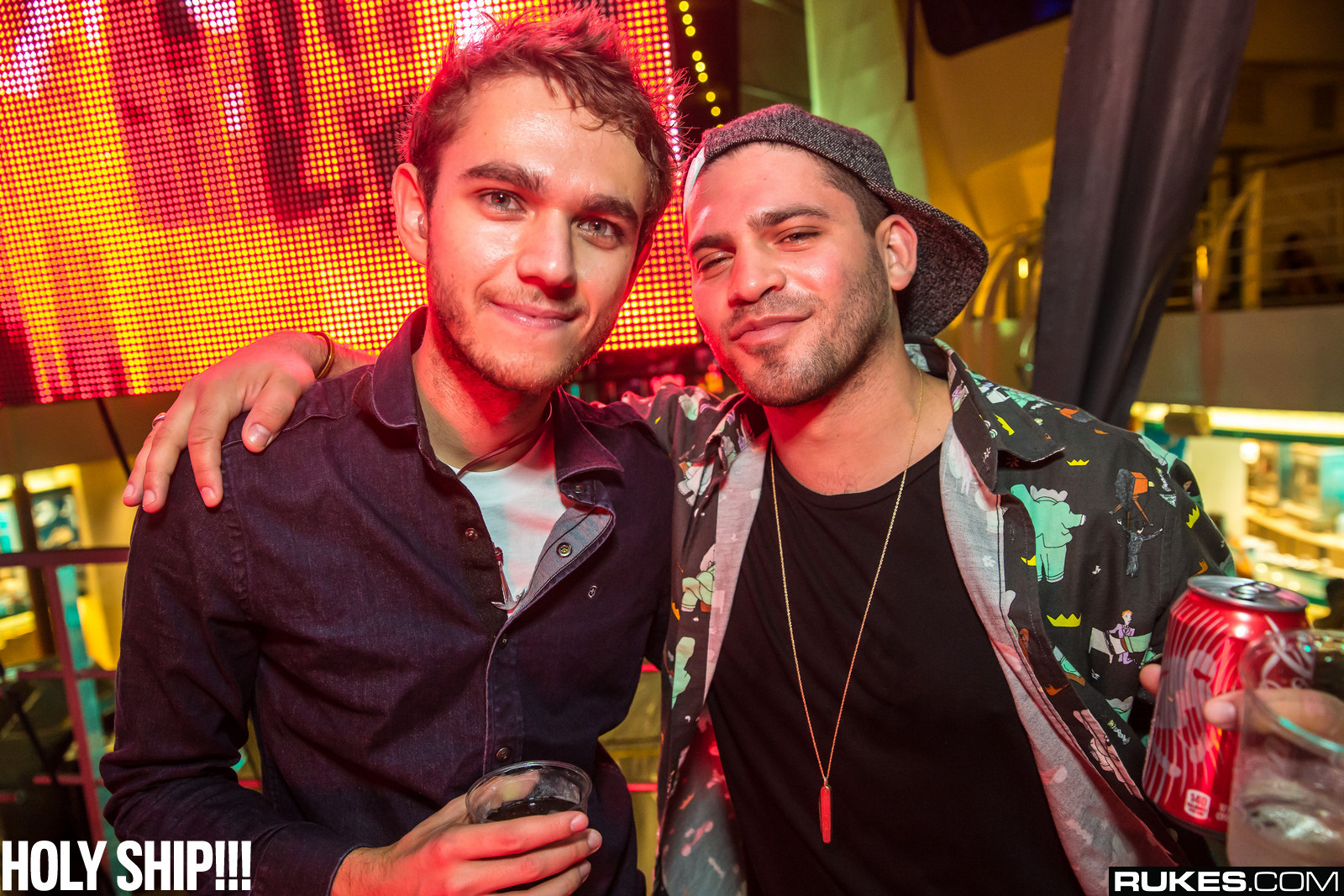 holyship14b_119.jpg