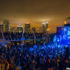 holyship16a_014.jpg