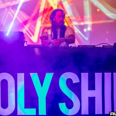 holyship16a 070