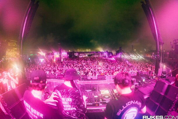iiipoints26a_005