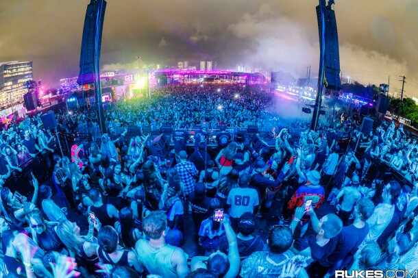 iiipoints26a_008