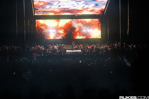 iiipoints26a_012