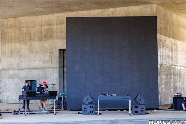 lacma_001