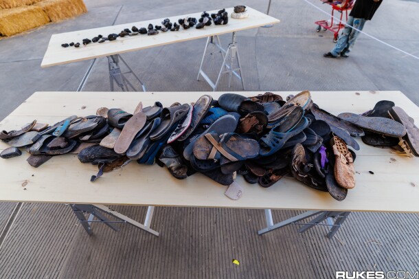 lacma_015