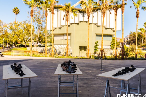 lacma_017