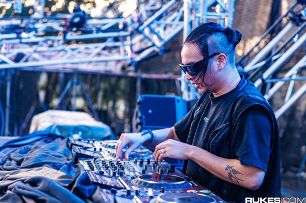 neoncountdown22a_012