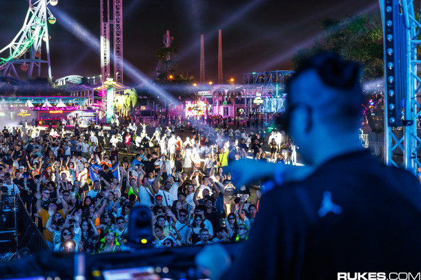 neoncountdown22a_017