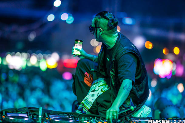 neoncountdown22a_019