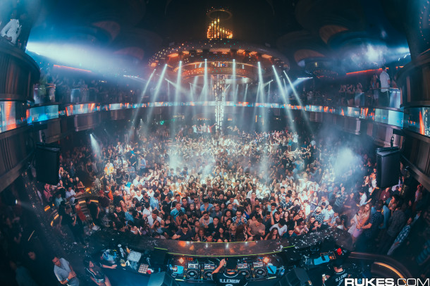 omnia9_010