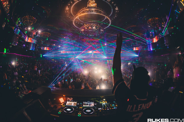 omnia9_012