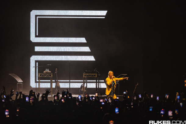 palladium29_005