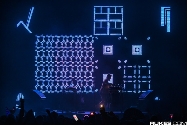 palladium29_006