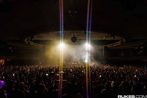 palladium46_009