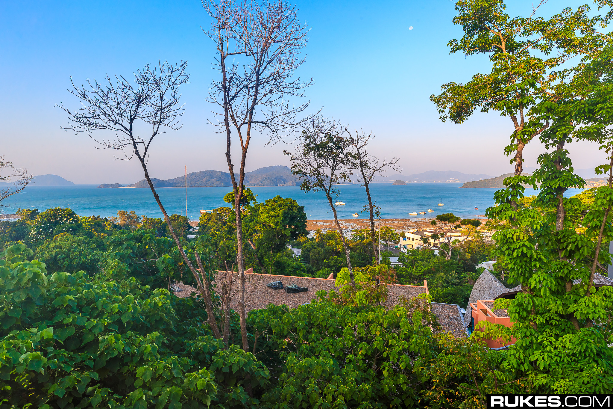 phuket 007