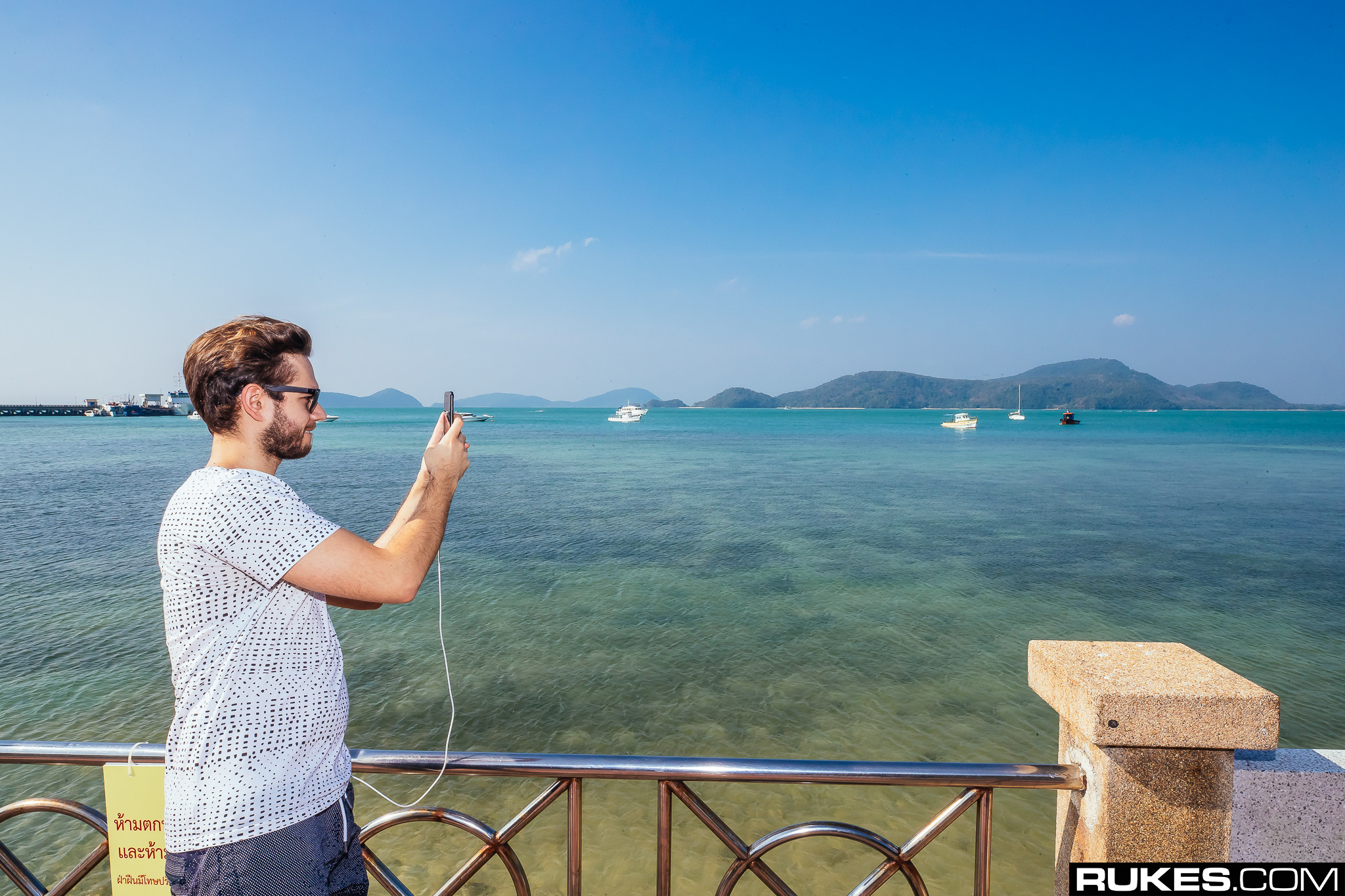 phuket 015