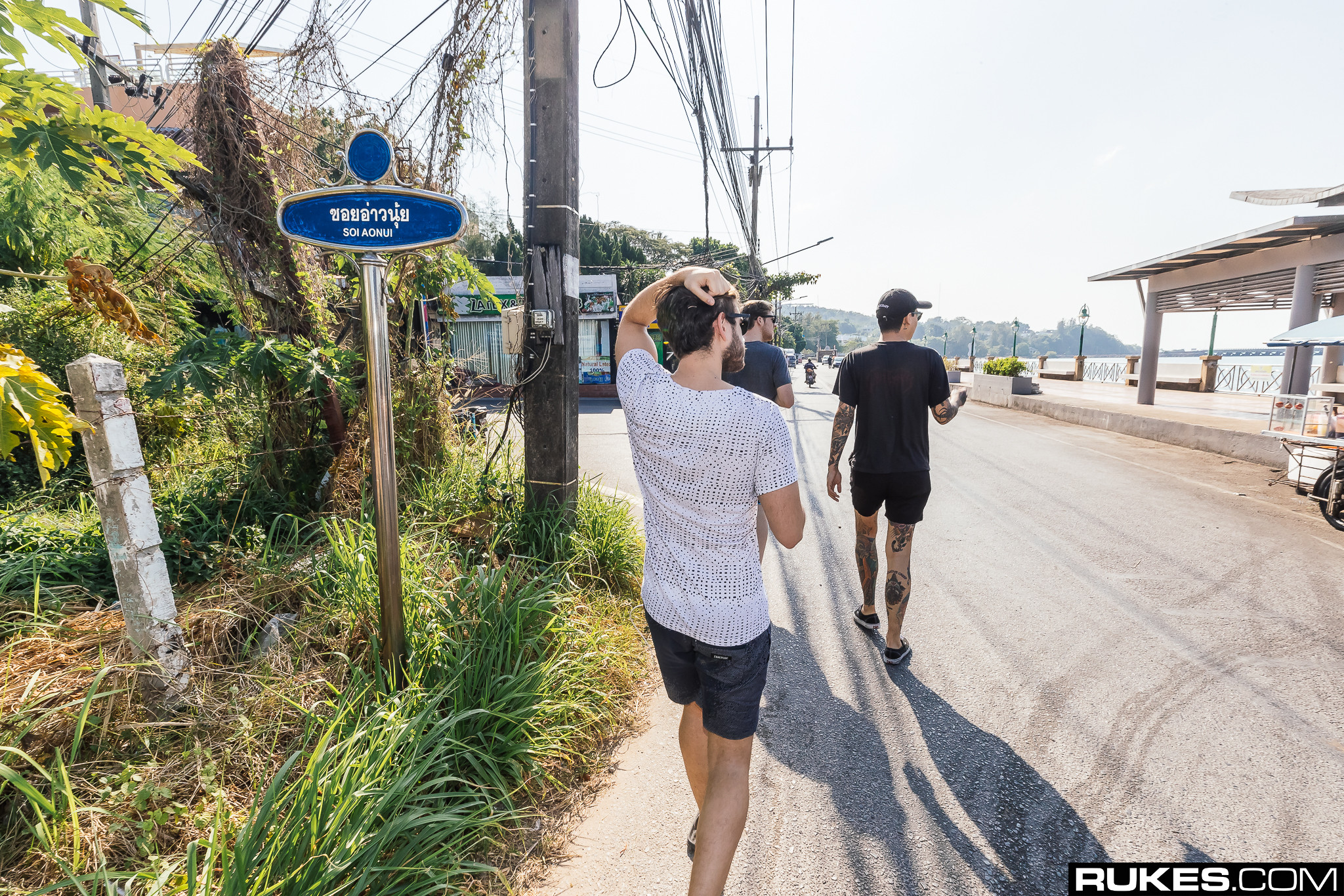 phuket 017