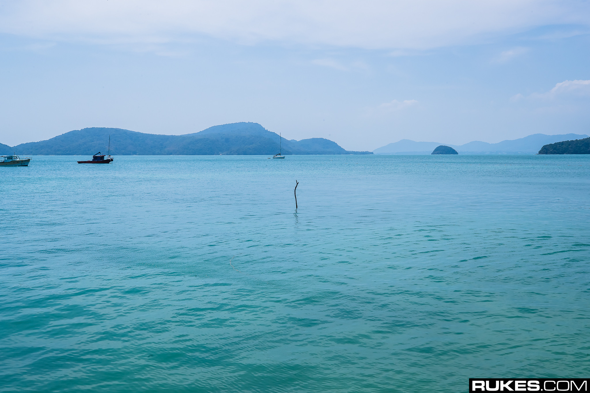 phuket 030