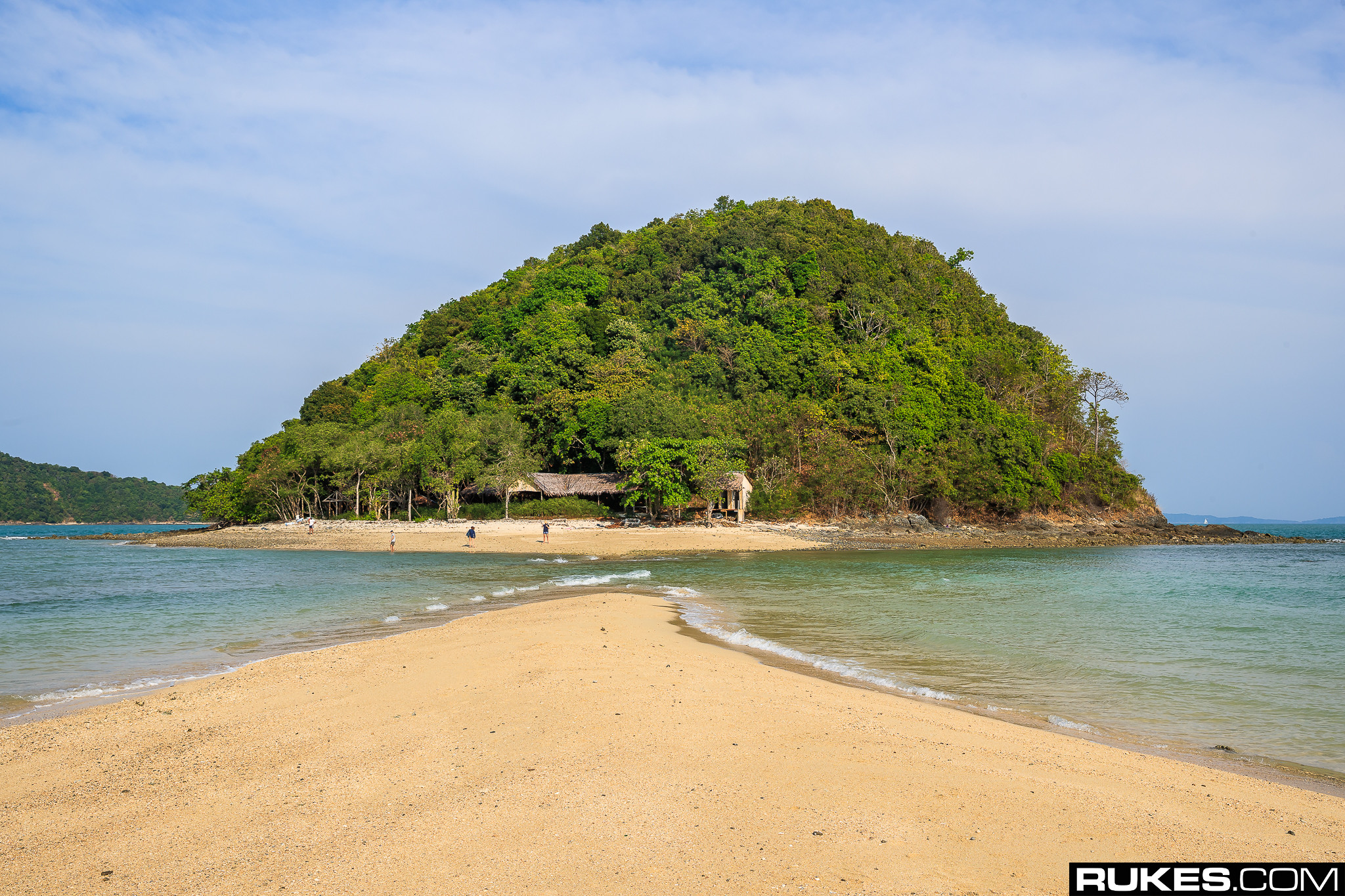phuket 057