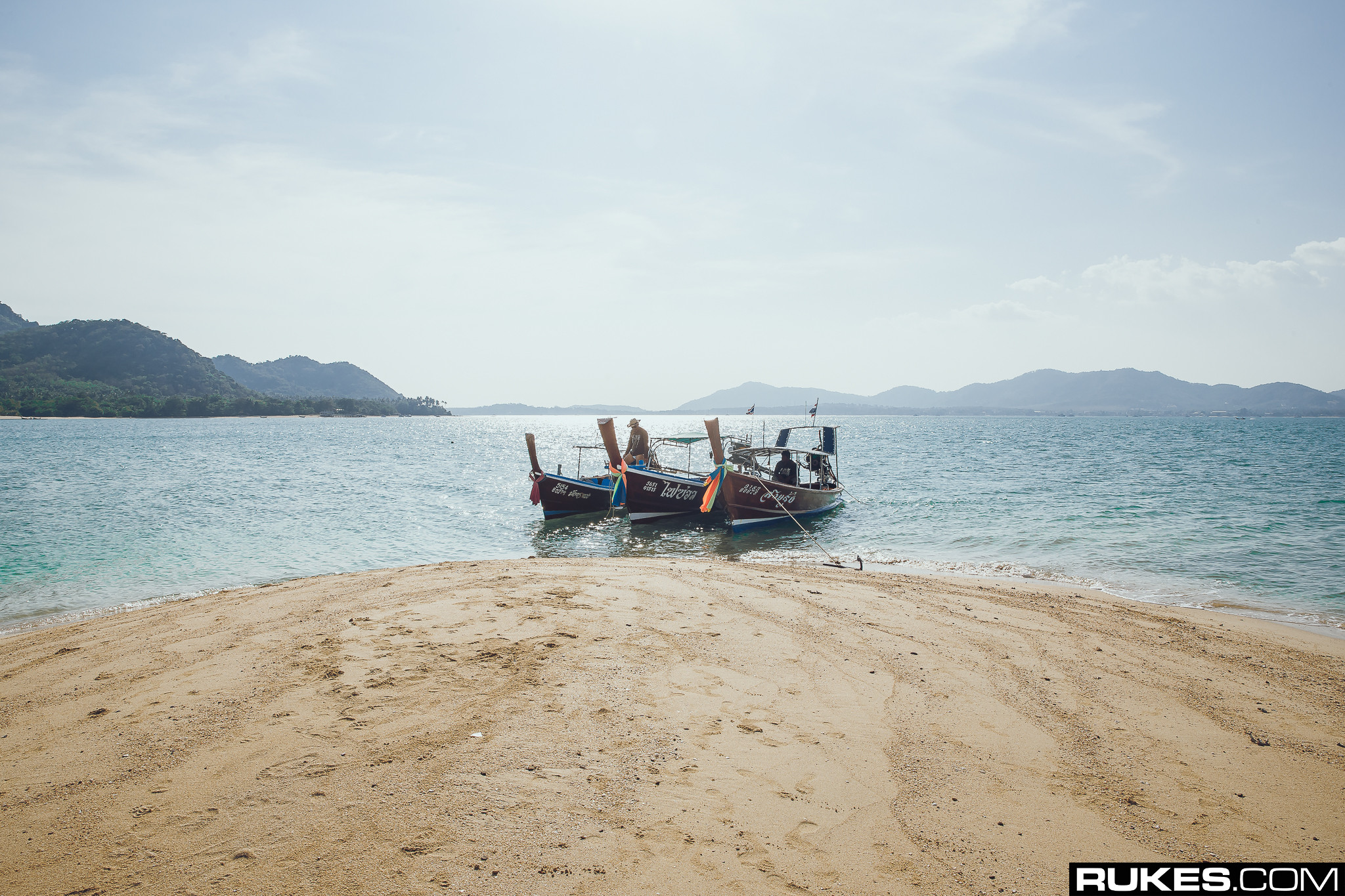 phuket 058