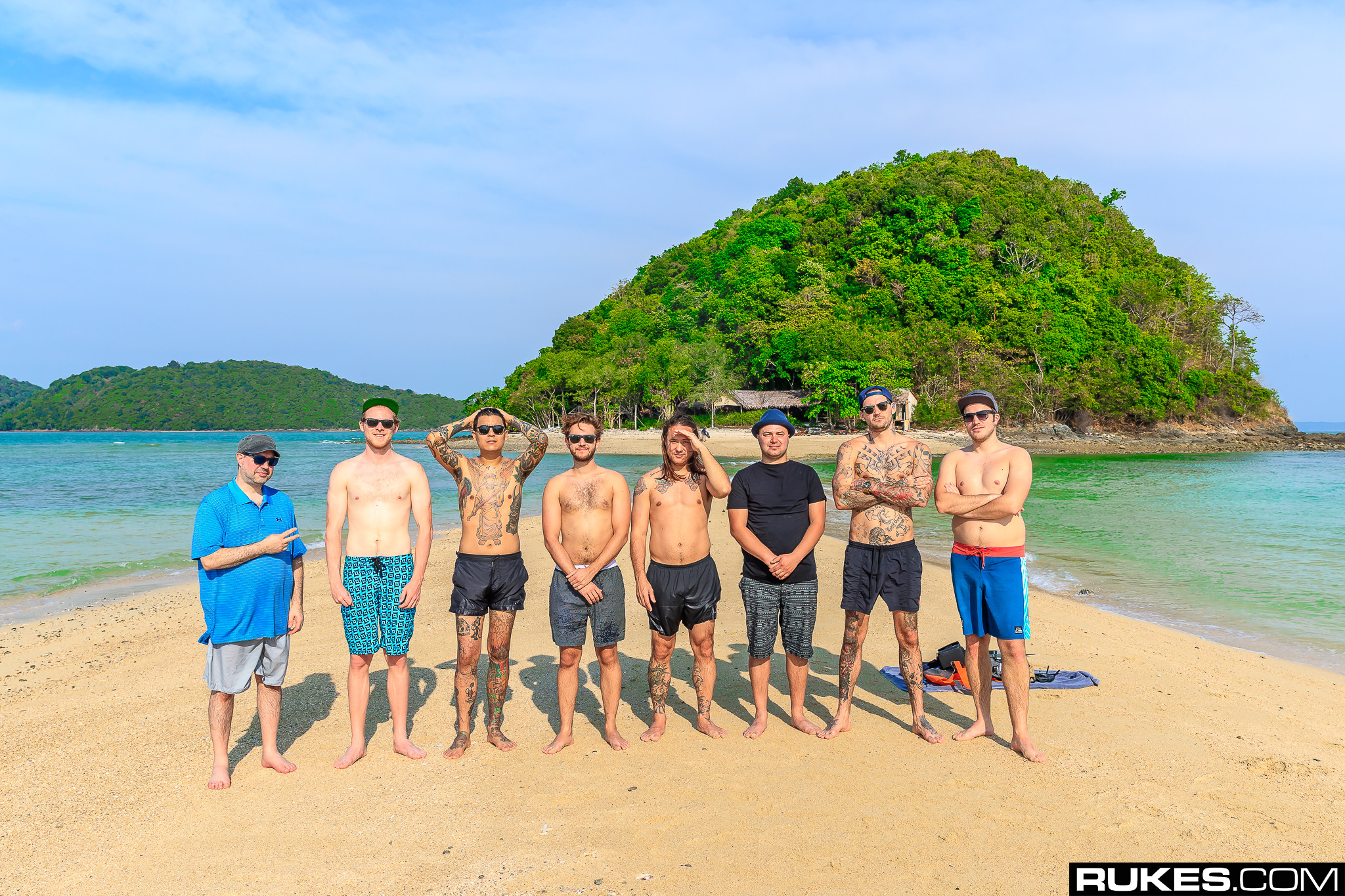 phuket 059