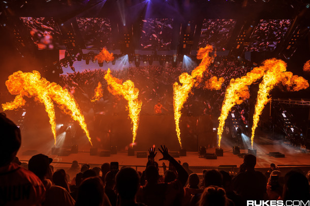 redrocks14_015