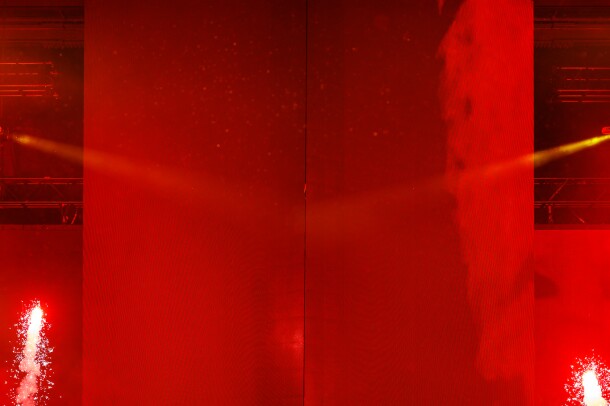 redrocks37_009
