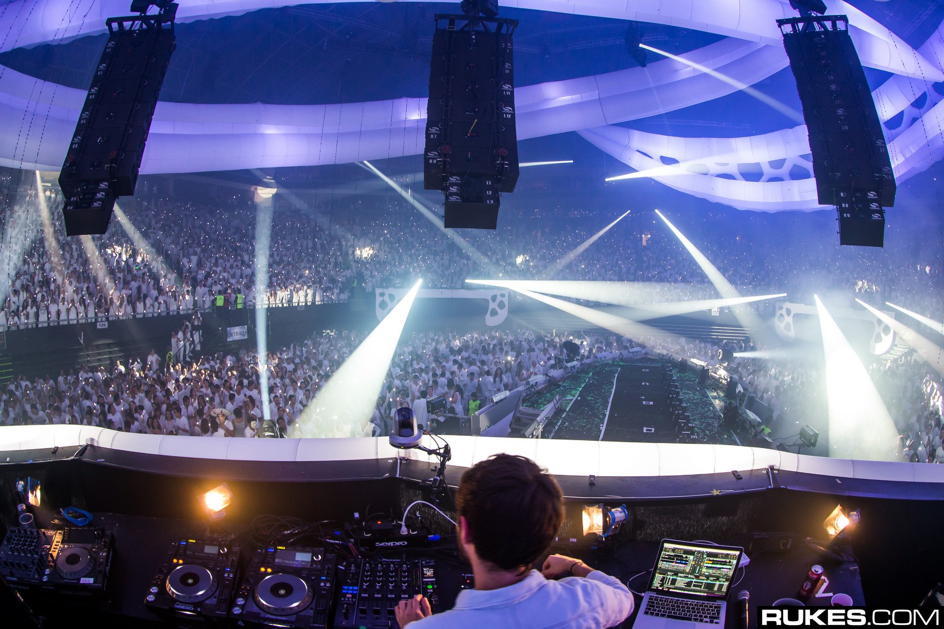 sensation 010