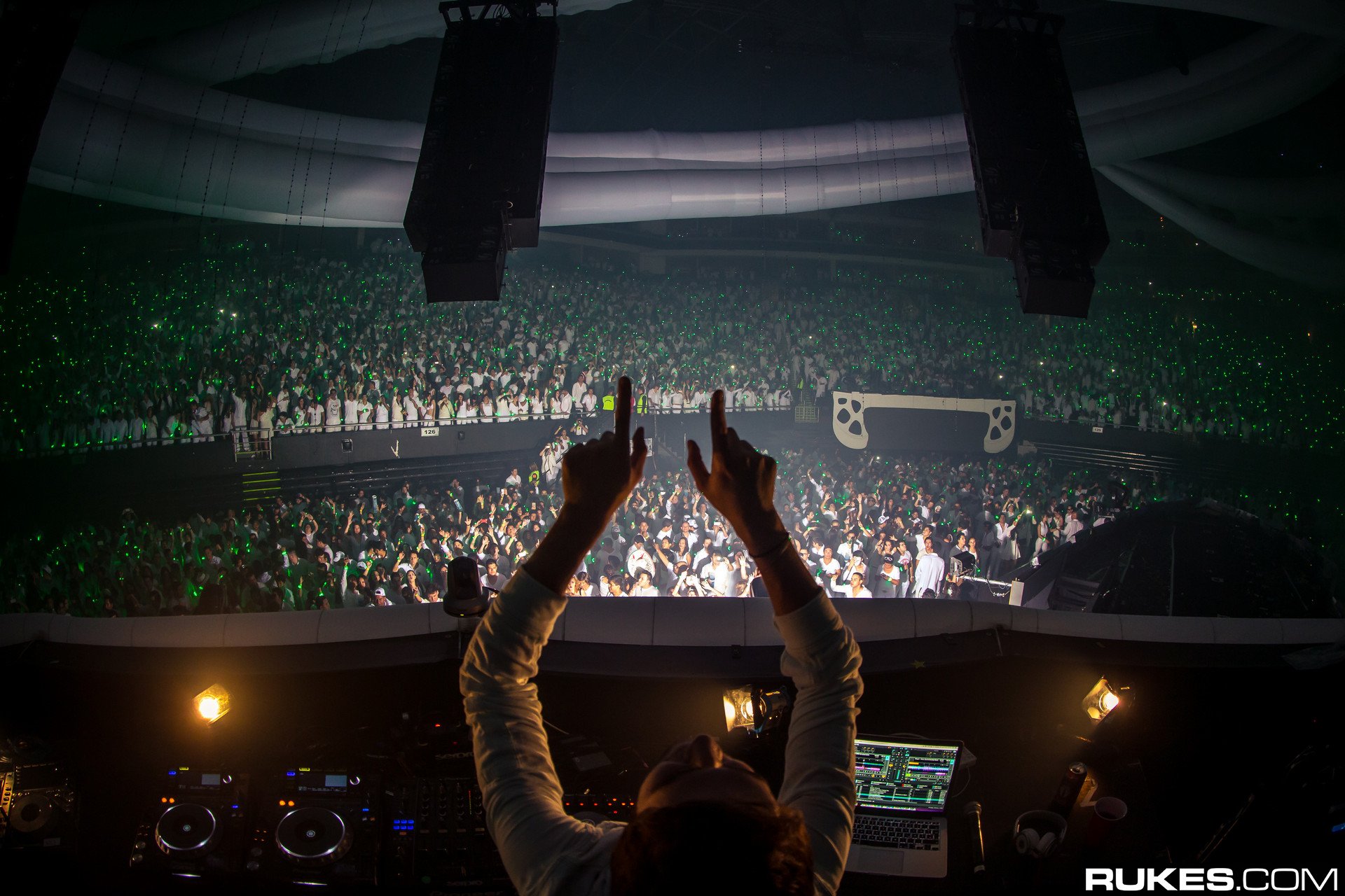 sensation 013