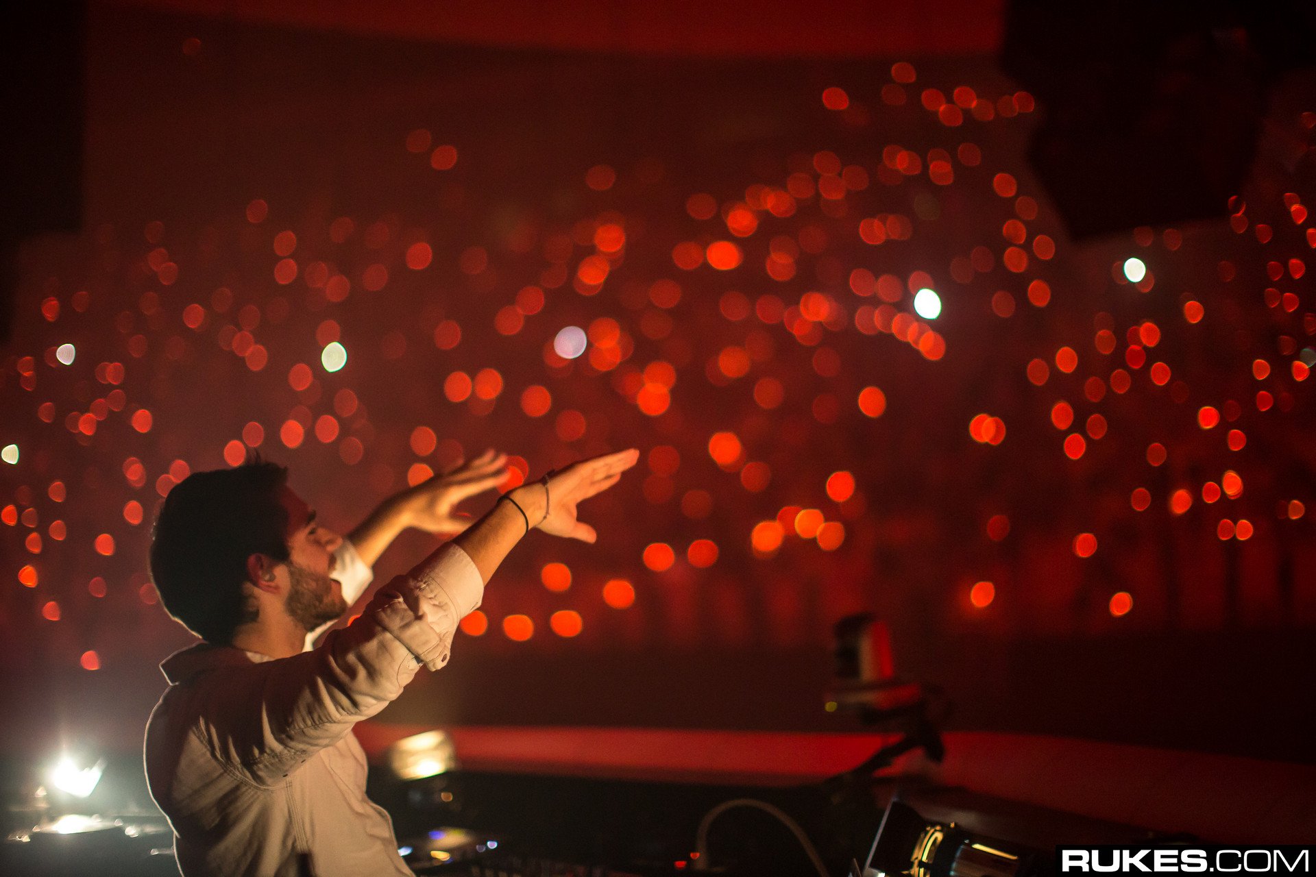 sensation 016