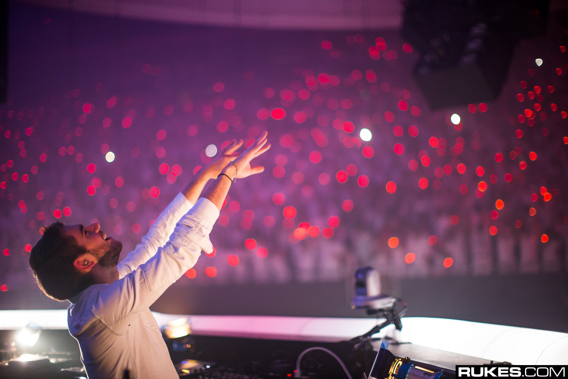 sensation 017
