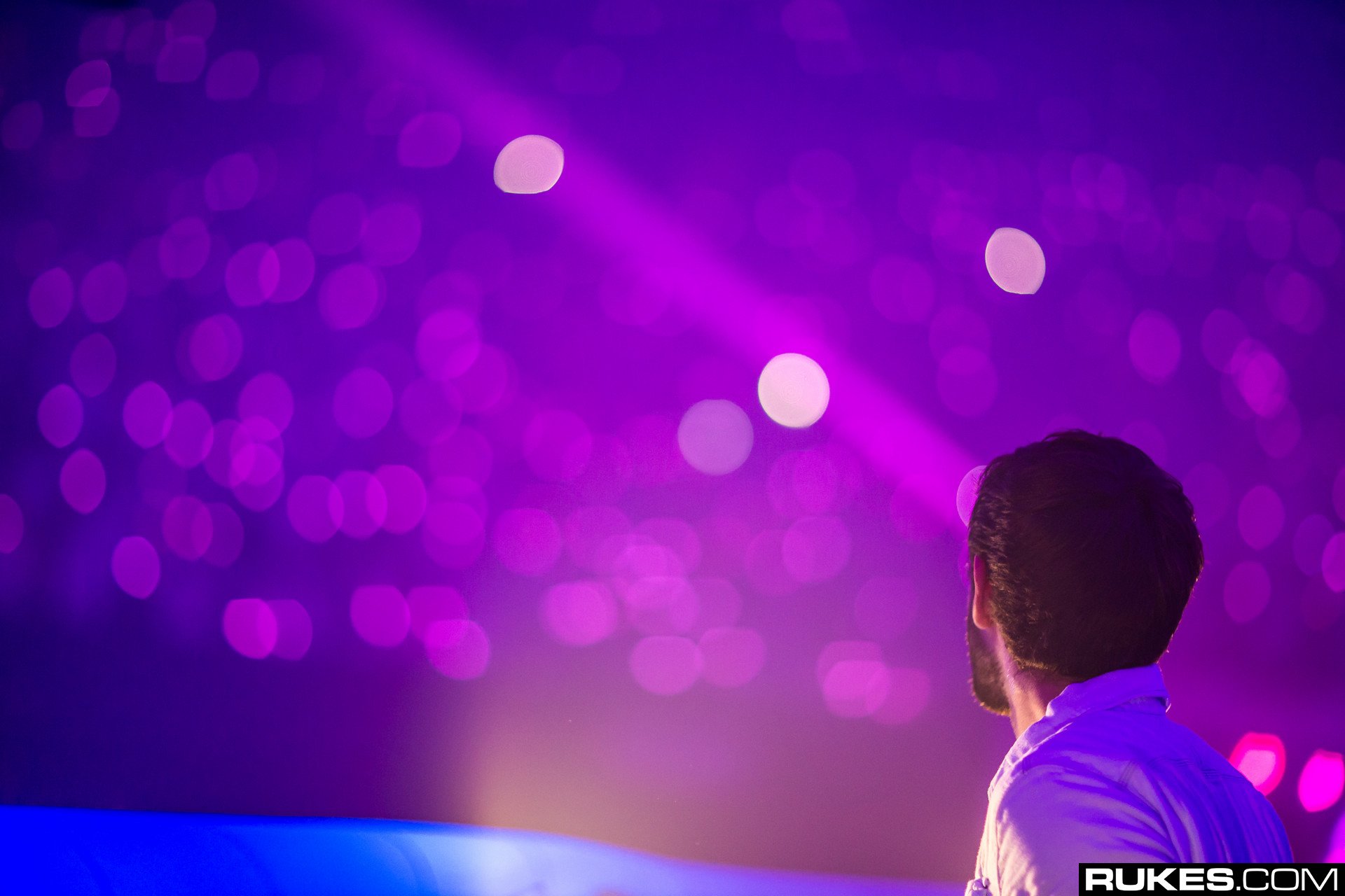 sensation 018
