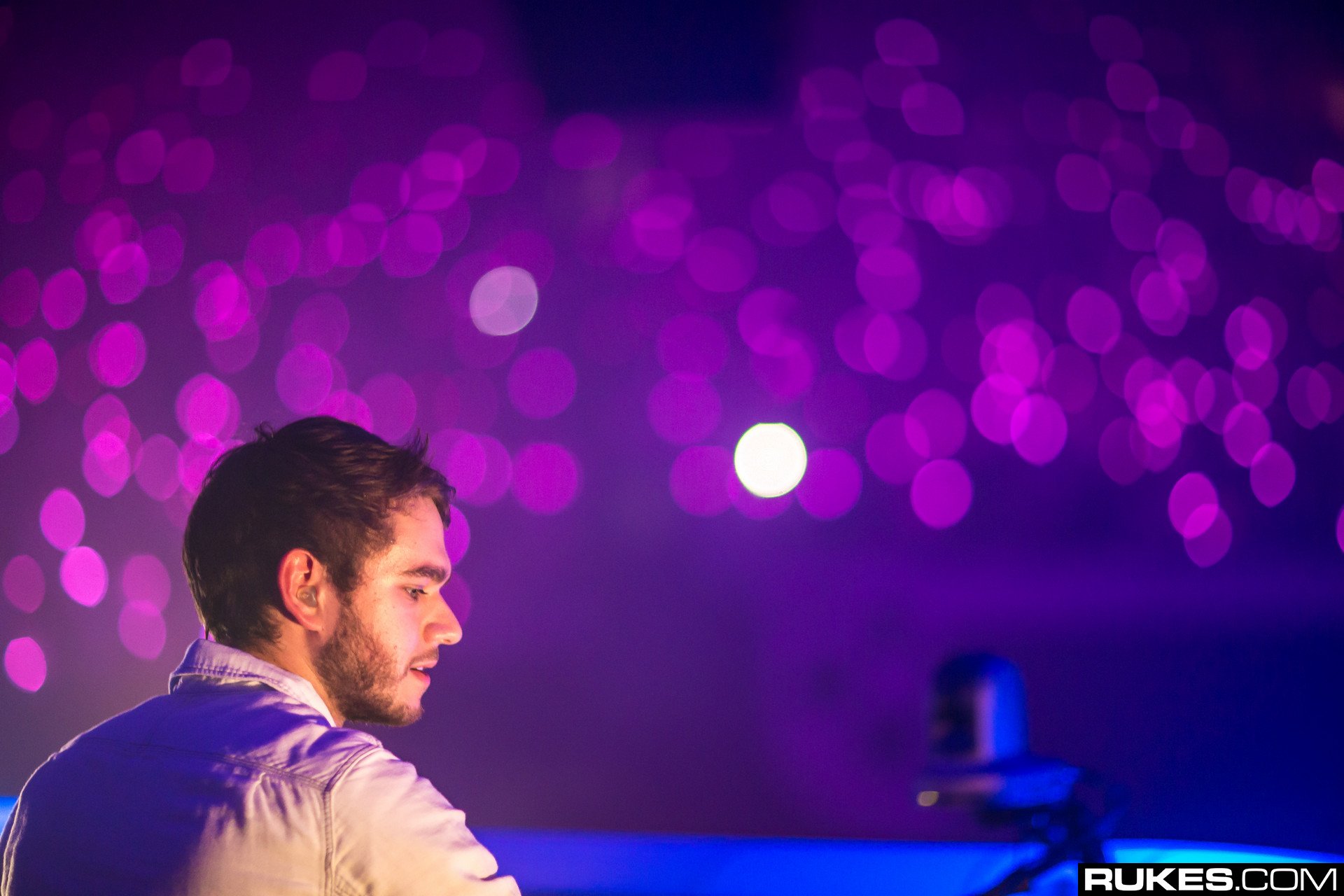 sensation 019