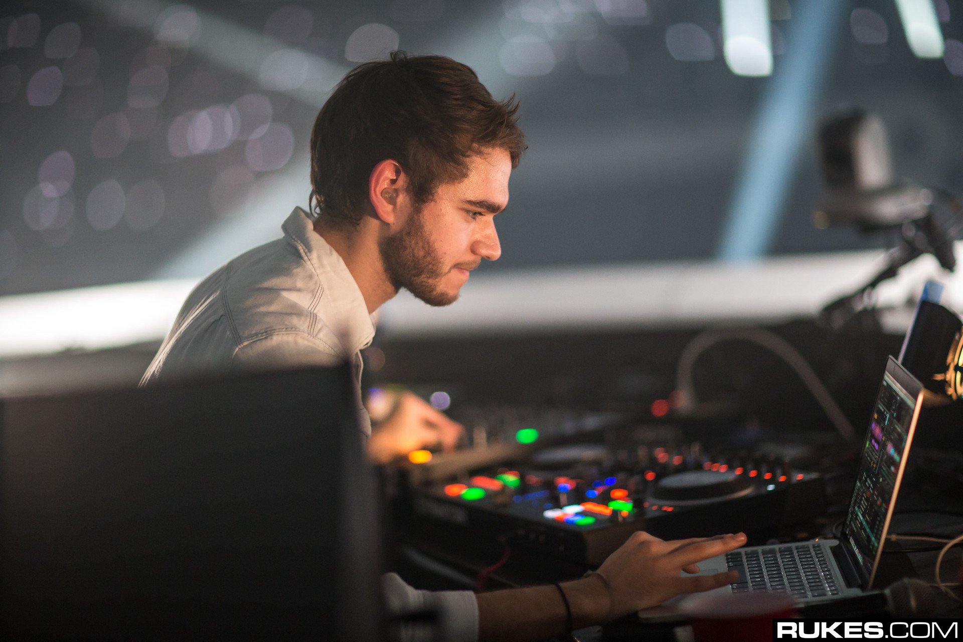 sensation 020