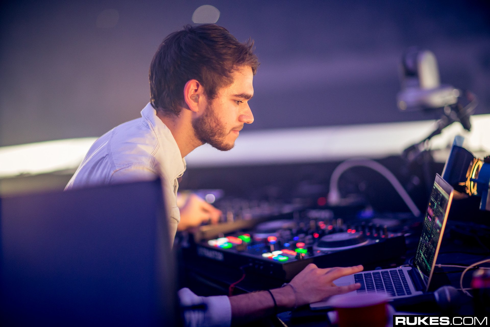 sensation 021