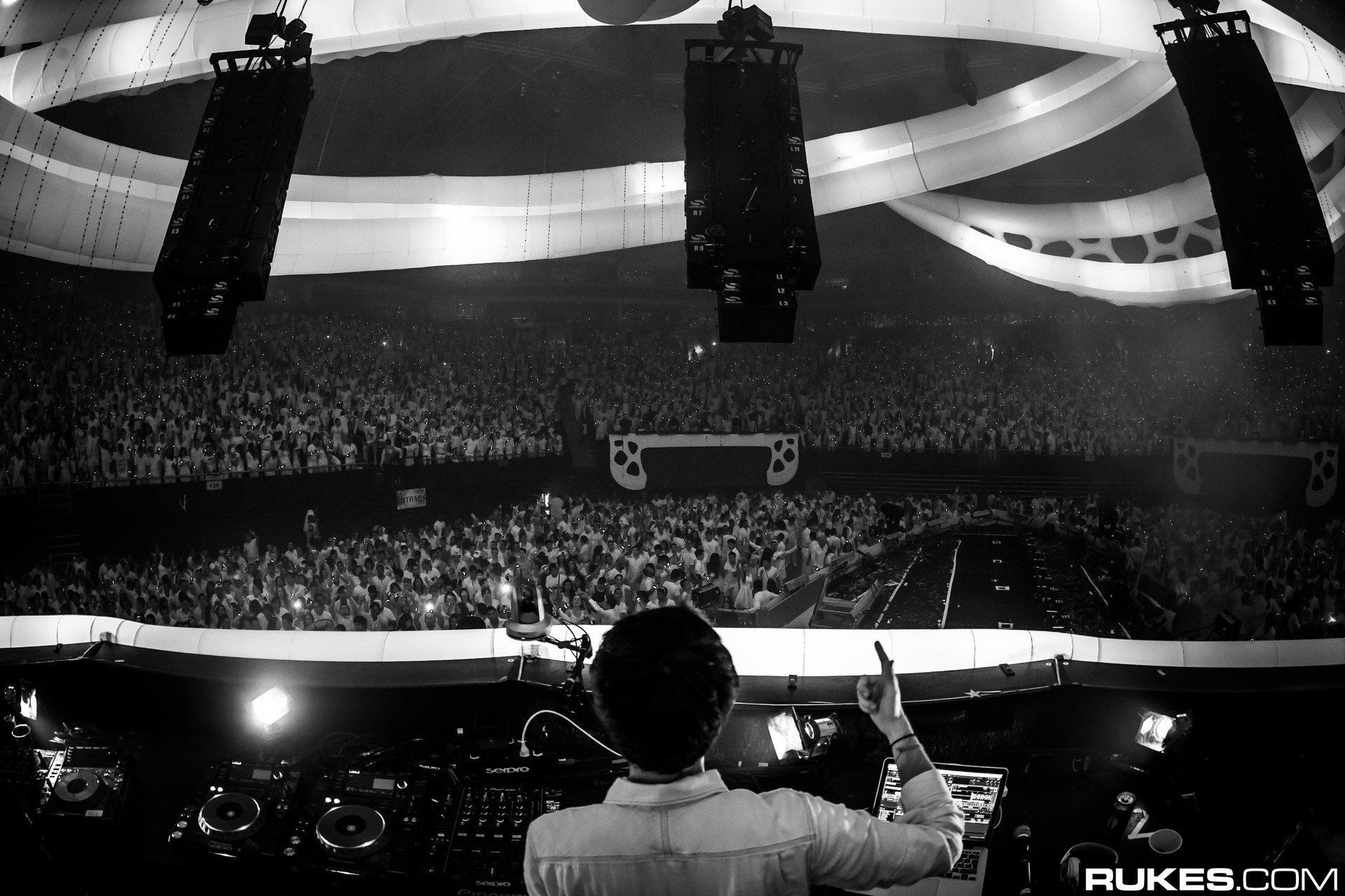 sensation 024