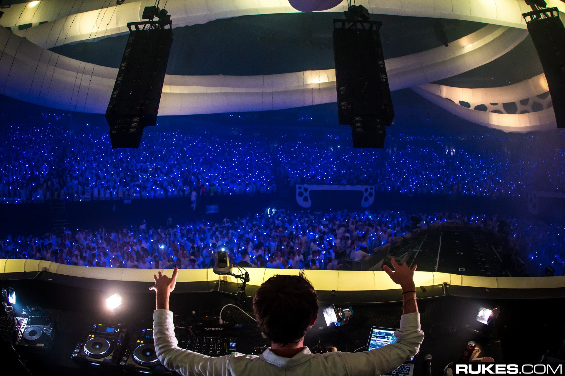 sensation 025